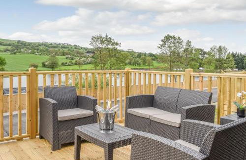 Lake View - Uk36811 - Photo 4