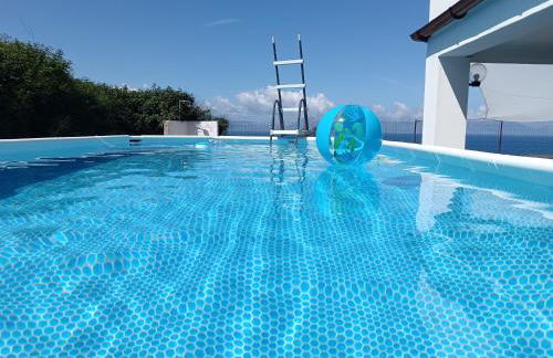 Villa dei tramonti - Foto 1