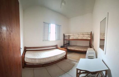 Linda Casa Mongagua COM 03 DORMS - Foto 22