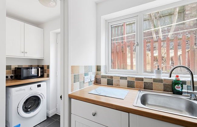 City Reach - Photo 18