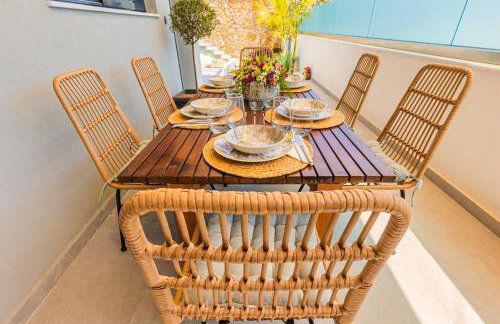 City Compass Luxury Villa - Photo 13