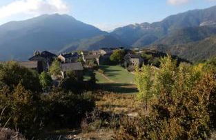 La bergerie Leffler - Foto 23