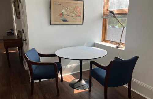 Luxury, Convenience and Comfort Near Acadia! - Foto 12