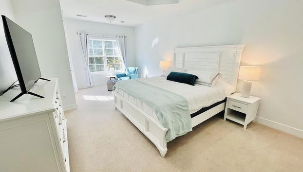 Catalina Circle 21307 - Foto 4, Habitación