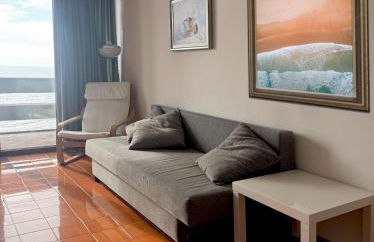 Sea View Apartment Grado Centro - Zipser - Foto 23