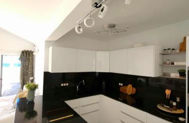 Blue Miracle Villa - Foto 12