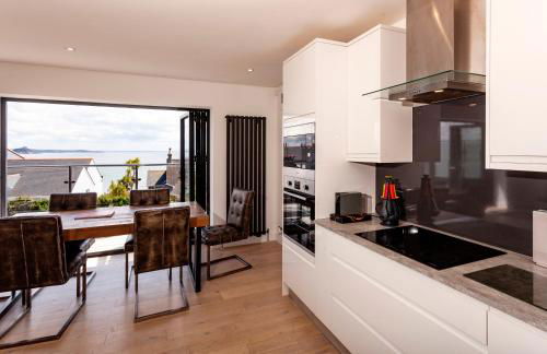 The Penthouse - Foto 15