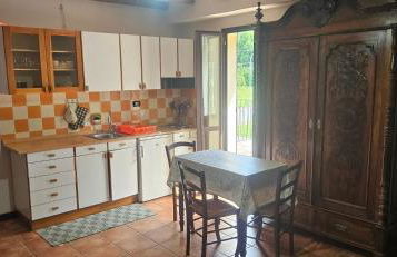 Casa vacanza IL FARINELLO - Foto 21