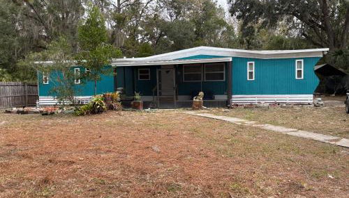 Prime Crystal River location! - Foto 3