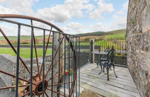 The Granary - Uk43356 - Foto 14