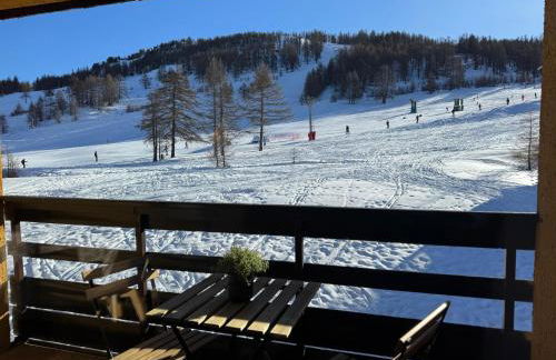 Cosy Apartment in the Mountain Charme - Photo 1