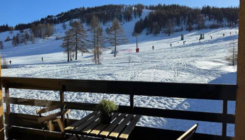 Cosy Apartment in the Mountain Charme - Foto 1