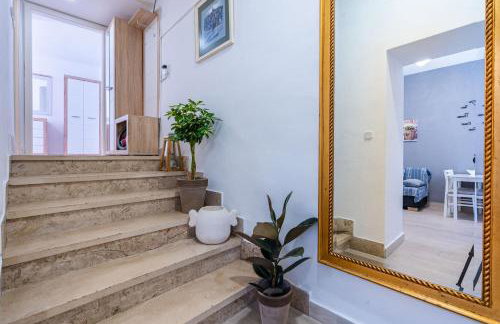 Solis Apartment - Foto 6