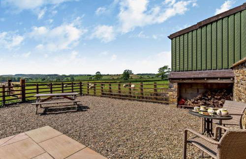 4 Bed in Carnforth oc-54457 - Foto 6