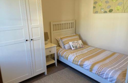 Upper Bray Cottage Badby, Daventry - Foto 9