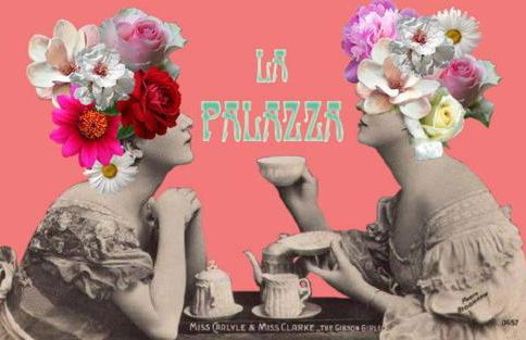 Agriturismo La Palazza - Foto 14