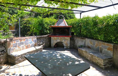 DIANA'S HOUSE - Foto 20