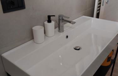 Casa Mantel Panoramic view in Langhe - Foto 20