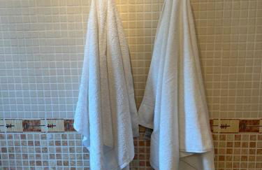 Altea Paradiso - Foto 28