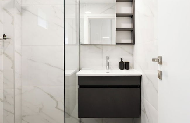 Panor Villas - Photo 77