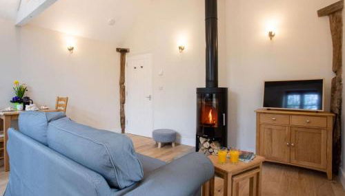 1 Bed in Sherborne oc-80737 - Foto 4, Other