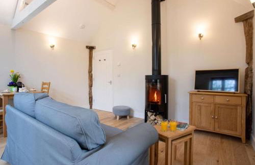 1 Bed in Sherborne oc-80737 - Foto 4