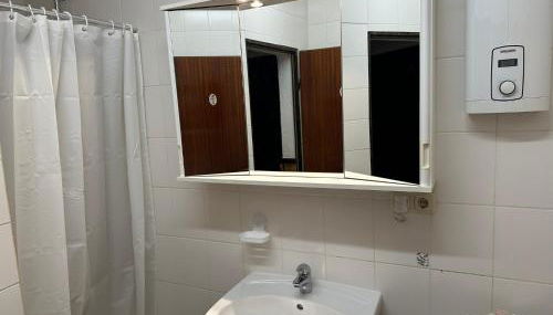 Ferienwohnung Dreiländerblick - Foto 4