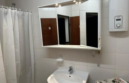 Ferienwohnung Dreiländerblick - Foto 4