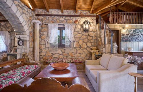 Rodakas Seaside Nest - Foto 8