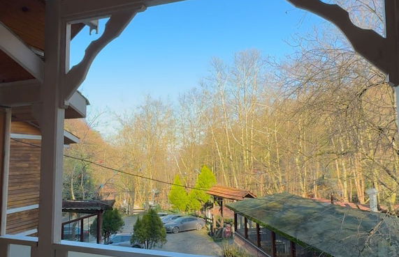 maşukiye dream homes - Foto 17