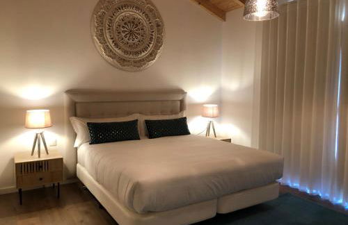 Quinta do Planalto Vicentino - Casas de Campo - Photo 32