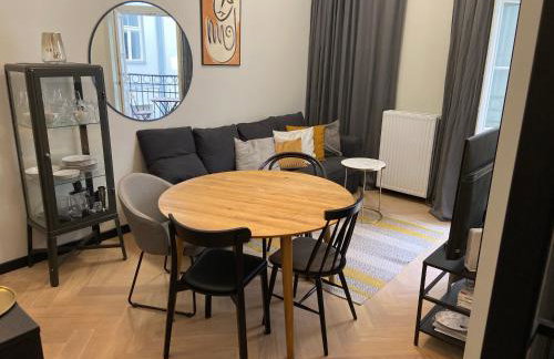 AK Apartments - Foto 12