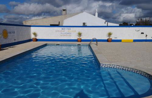 Monte Sol Nascente - Foto 42