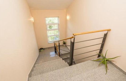 Nice Home In Kozino With Wifi - Photo 38