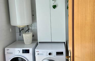 Kasa K - Slowlife in Binibeca - Foto 43