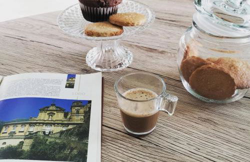 Casa Lamberti B&B - Photo 26