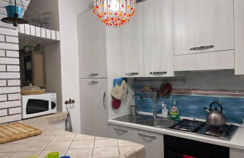 Case Micheletti e Garufi - Foto 59