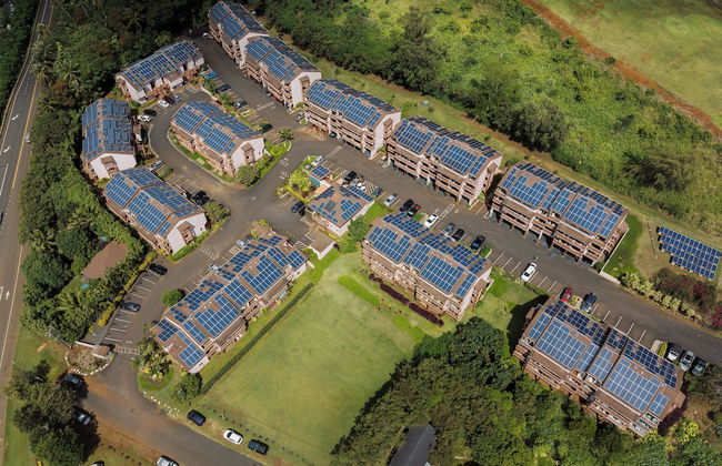 Banyan Harbor Resort - Foto 75