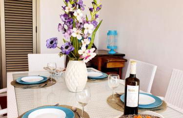 Magnolia Luxury Apartment by AltamarHomes - Foto 8