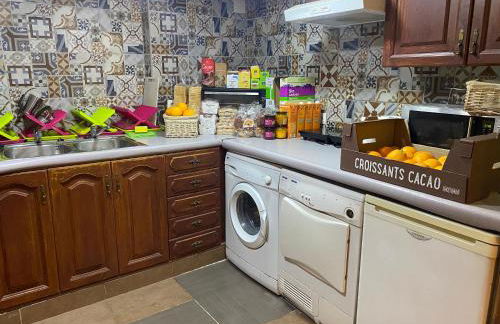 better Oh! - Foto 10