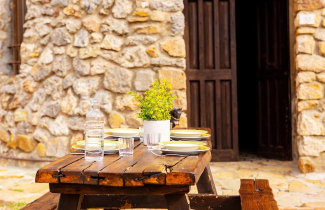 Agriturismo Club Le Cannelle - Foto 57