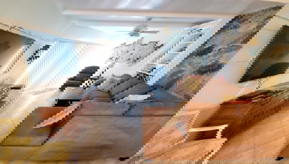 Island House B107 2 Bedroom Condo by RedAwning - Foto 1, Imagen principal