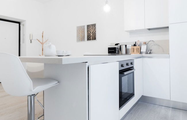 Vincenzo Monti 36 - Foto 2