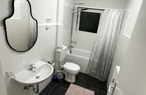 Apartment in Bergkamen - Photo 11