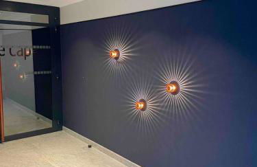 Paris, la plus belle ville du monde! - Foto 14