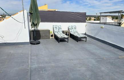 Villa Bonita - Foto 49