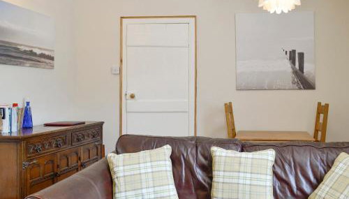 Mill Street - Foto 3