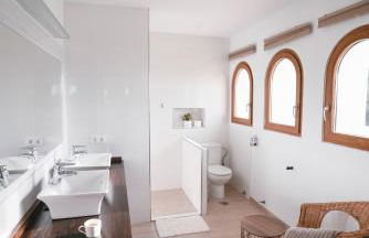 Villa Buen Retiro - Photo 11