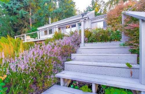 Shanty Too - Foto 22