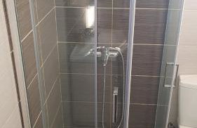 Villa Danae - Foto 39